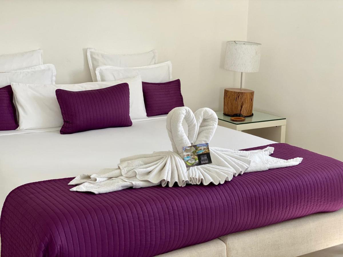 Casa Veintiuno Hotel Sosua Luaran gambar