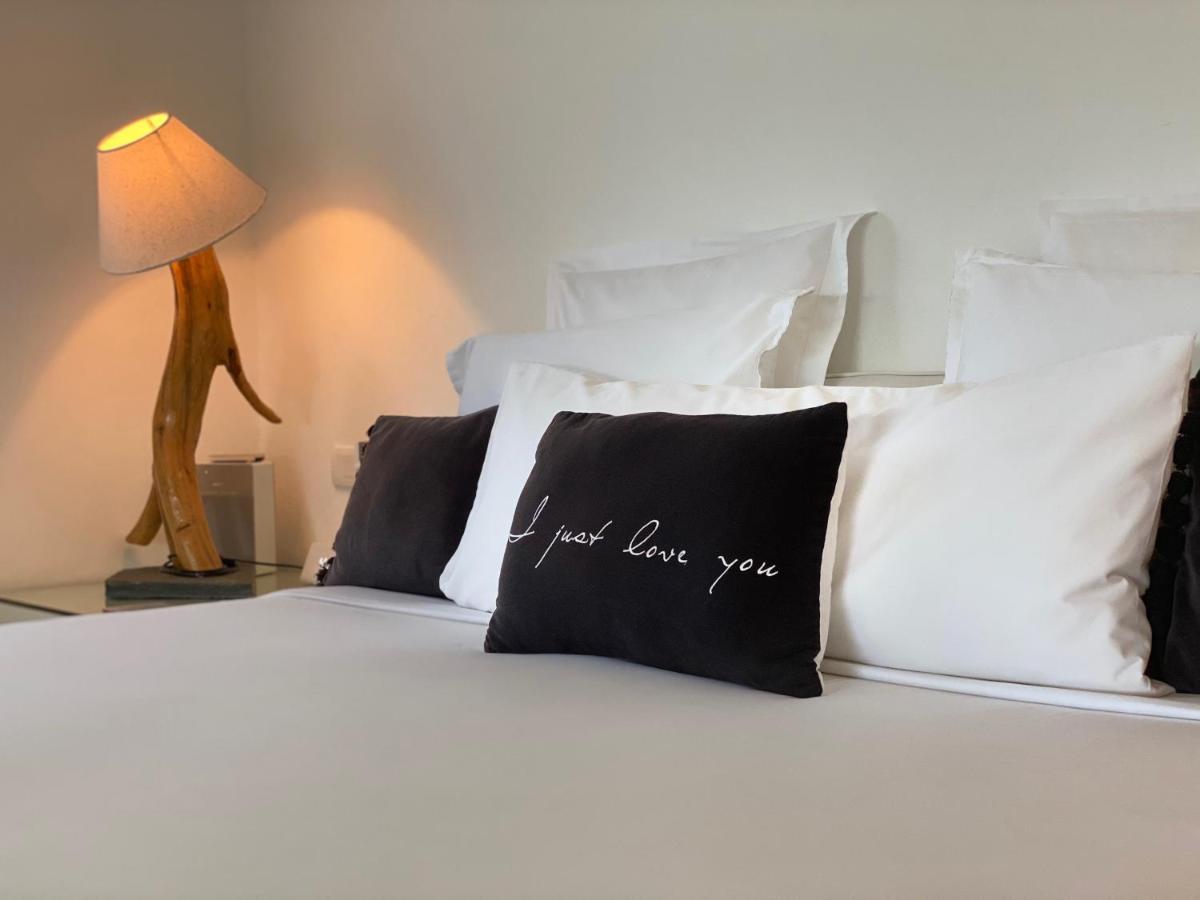 Casa Veintiuno Hotel Sosua Luaran gambar